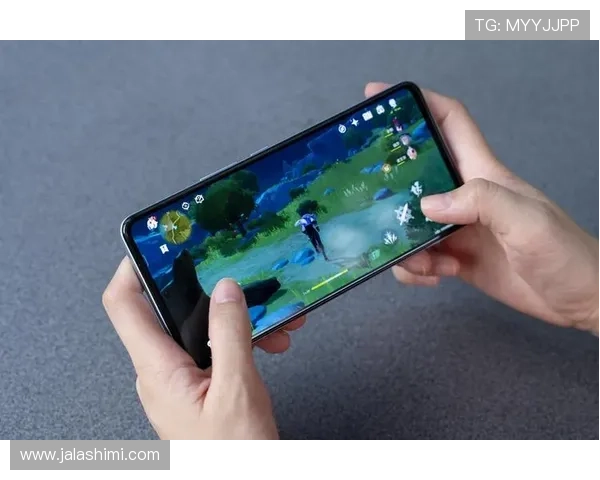 K8体育网页版登录功能全面优化，确保用户账户安全与登录速度双重提升