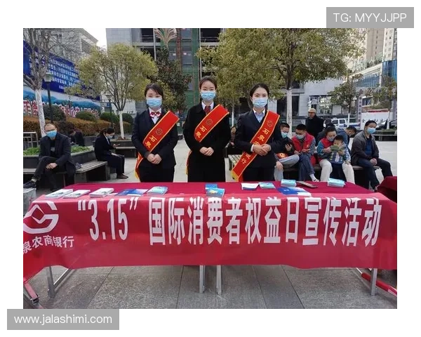 关于K8竟咪厅的合法性与风险提示：消费者应如何理性选择娱乐场所