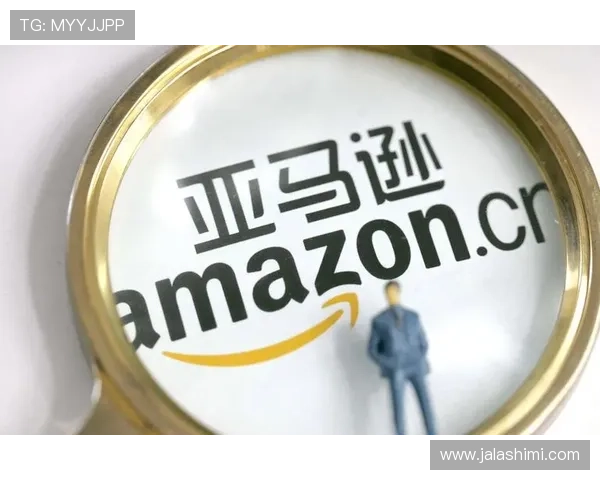 凯发国际官网首页入口：全面介绍平台功能与用户注册流程