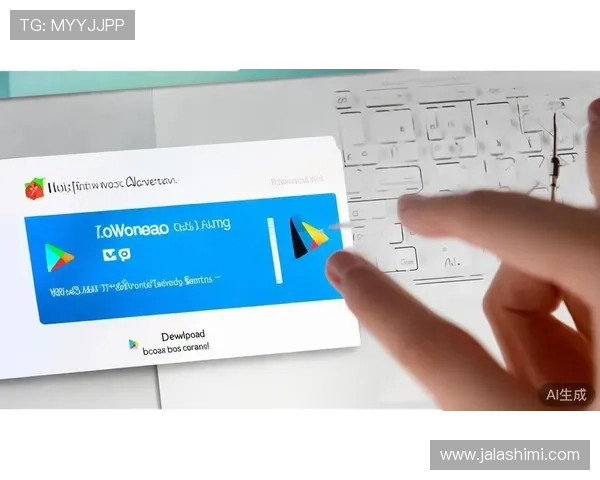凯发官网首页注册流程指南，快速便捷注册成为平台会员的详细步骤