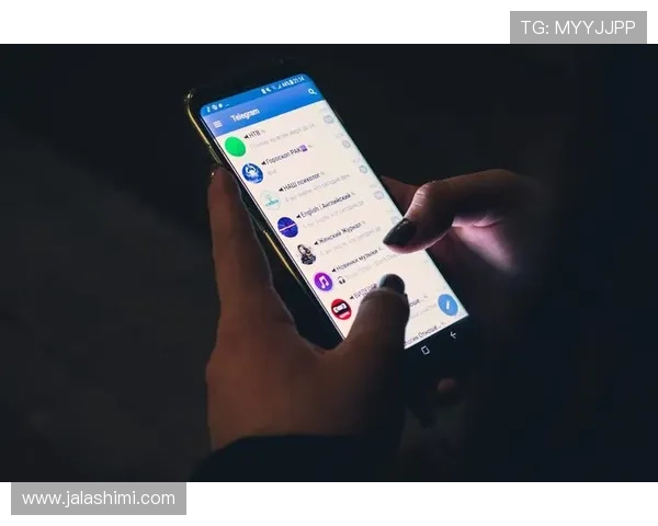 凯发登录app安全保障措施介绍，确保每一位用户的资金与信息安全无忧
