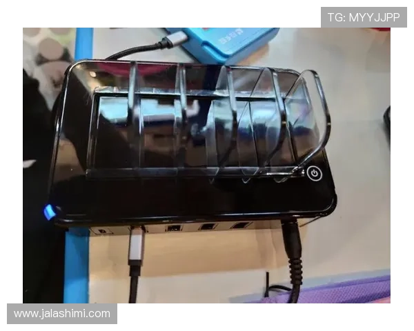 凯发网站app下载适配多设备,支持手机和平板的最佳下载方案