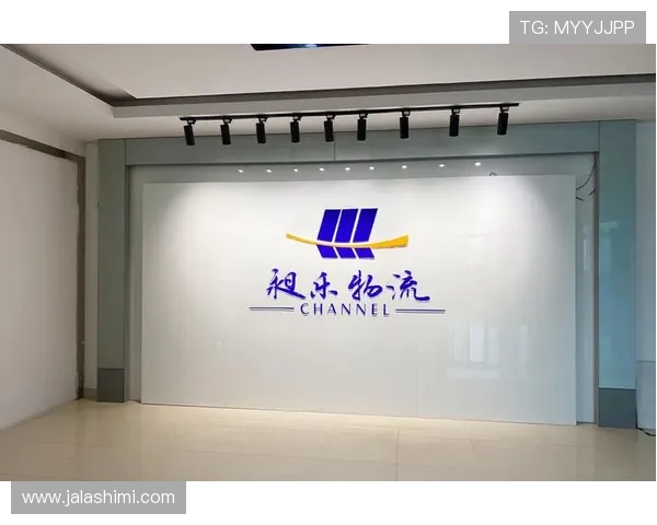 加入K8凯发直营,享受专业的技术支持和全天候的客户服务保障