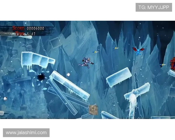 凯发线上登陆下载安全稳定,轻松注册享受优质游戏体验