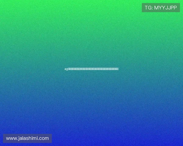 ag百家乐预测未来走势分析，结合数据与趋势帮助玩家做出更明智的投注决策