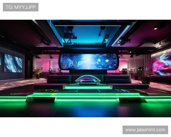 OG真人平台平台的技术优势与创新特色，开启高品质真人娱乐新时代