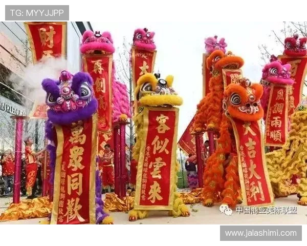 万象城真人表演活动时间安排及精彩瞬间回顾指南