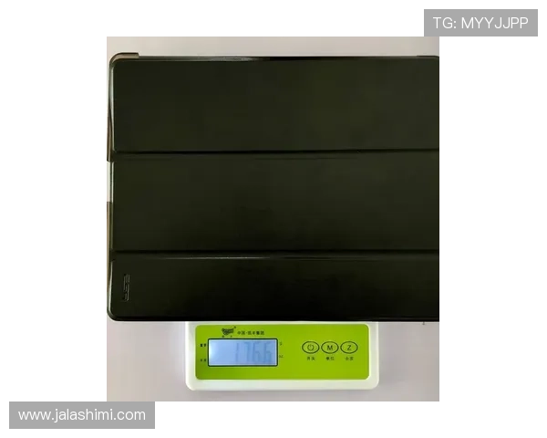 如何快速找到凯发官方旗舰店的准确地址及访问方法