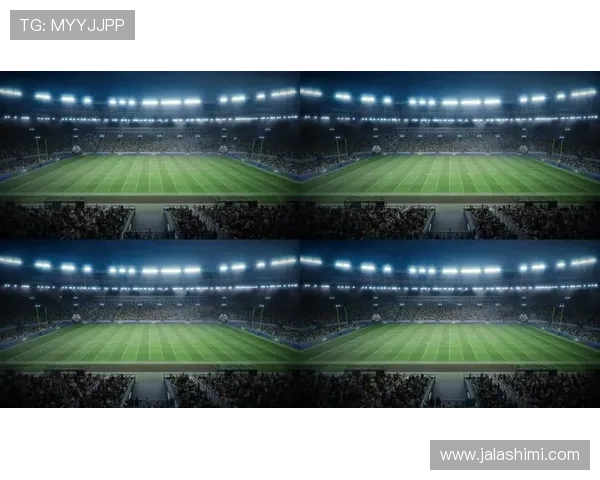 欧博真人足球账号注册流程与新手入门指南：快速开启你的足球游戏之旅