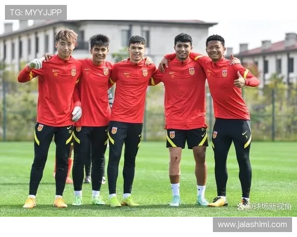 足球PA官网在足球行业中的优势及其未来发展的潜在趋势