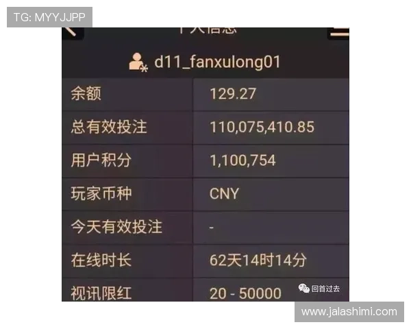 选择ag百家乐官网的五大理由，体验专业、安全、丰富的线上百家乐